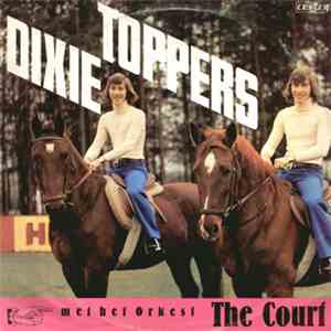 The Court - Dixie Toppers
