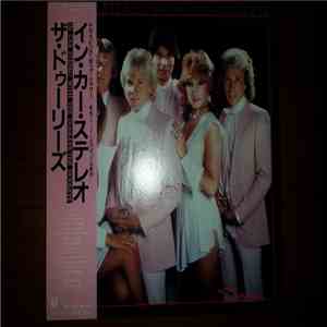 The Dooleys - In Car Stereo With The Dooleys