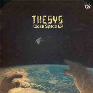 Thesys - Close Space EP
