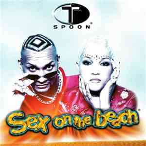 T-Spoon - Sex On The Beach
