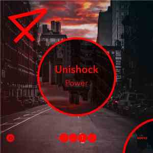 Unishock - Power