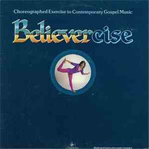 Various - Believercise