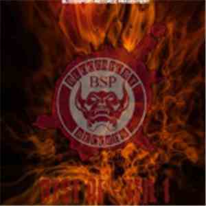 Various - Best Of Teil 1