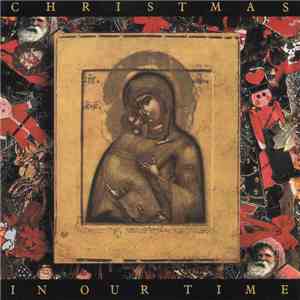 Various - Christmas In Our Time