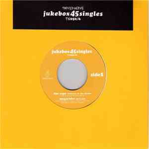 Various - Jukebox 45 Singles Issue 6