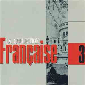 Various - La Collection Française 3