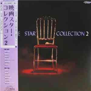 Various - Movie Star Collection 2