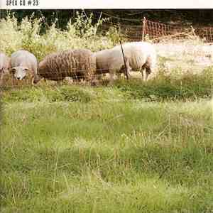 Various - SPEX CD #23