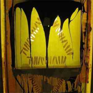 Warpaint - Exquisite Corpse EP