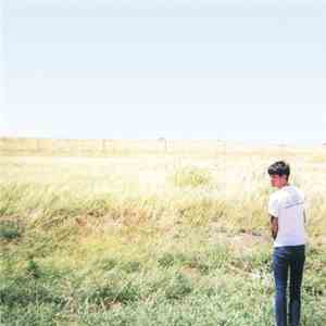 Whirr / Nothing  - Whirr / Nothing