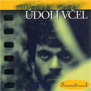 Zdeněk Liška - Údolí Včel Soundtrack