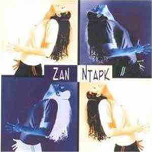 Ζαν Νταρκ - Ζαν Νταρκ