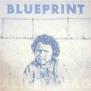 Alice Bag - Blueprint