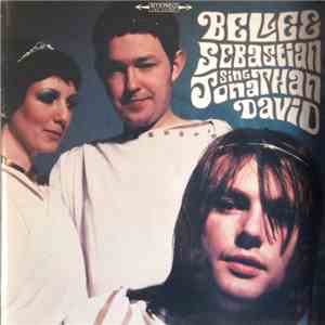 Belle & Sebastian - Sing Jonathan David
