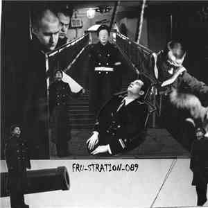Борьба По Инерции - FRU-STRATION-089