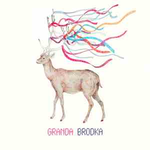 Brodka - Granda