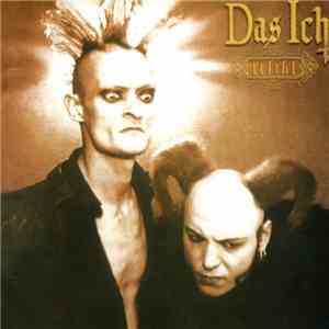 Das Ich - Relikt