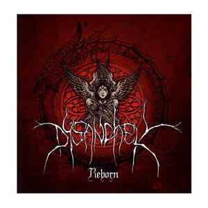 Dysanchely - Reborn