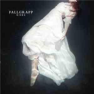 Fallgrapp - Rieka
