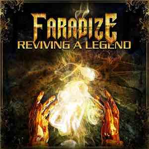 Faradize - Reviving A Legend