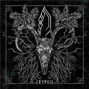 Forest of Grey - Crypsis
