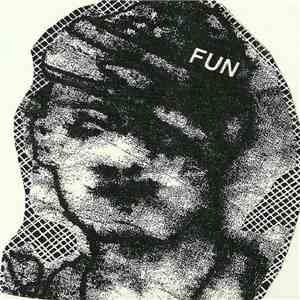 FUN - Untitled II