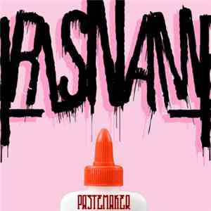 Girls Names - Pastemaker