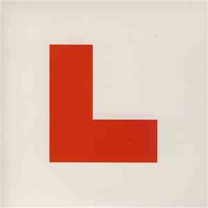 Godley • Creme - L
