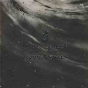 Groove Armada - Little Black Book