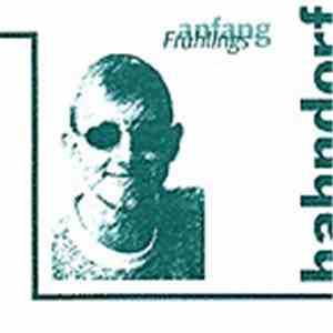Hahndorf - Frühlingsanfang