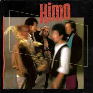Himo  - Himo