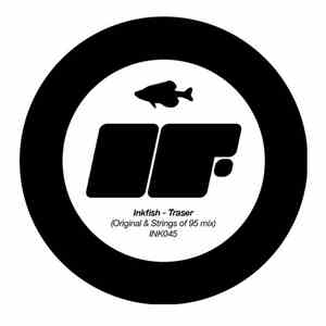 Inkfish - Traser