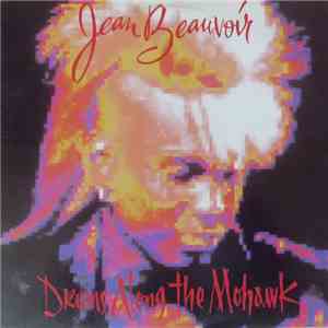 Jean Beauvoir - Drums Along The Mohawk