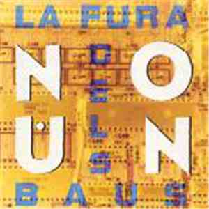 La Fura Dels Baus - Noun