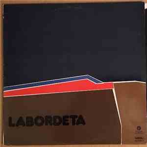 Labordeta - Tiempo De Espera