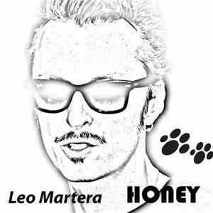 Leo Martera - Honey