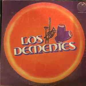 Los Dementes - Lindo Amanecer