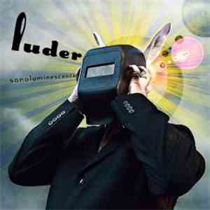Luder - Sonoluminescence