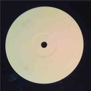 Macabre Unit - Sense / Or Else (Zak Priest Mix)
