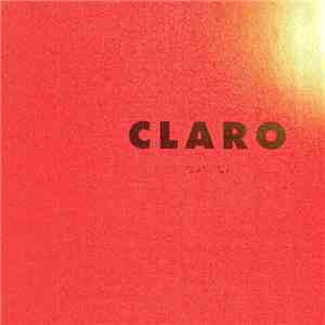 Magic ≪T≫ Spark - Claro