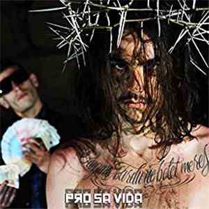 Mandrone - Pro Sa Vida
