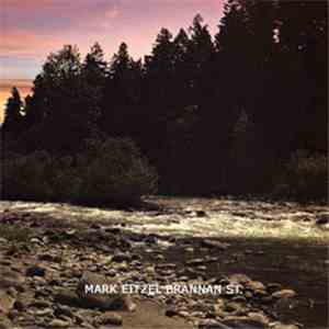 Mark Eitzel - Brannan St.