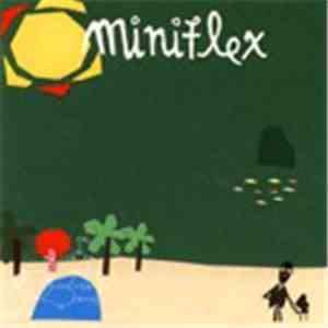 Miniflex - Sud