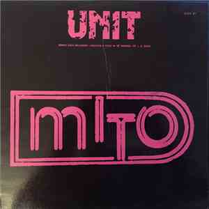 Mito - Unit