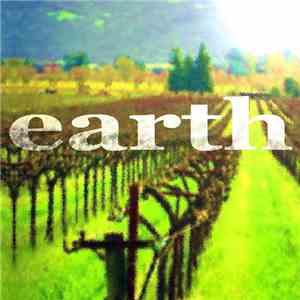 Motivated - Earth