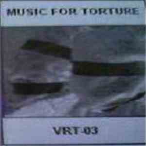 Music For Torture - Music For Torture