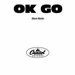 OK Go - OK Go
