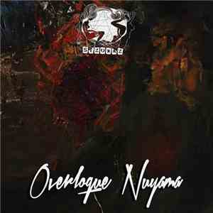 Overloque - Nuyama