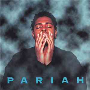 Pariah  - Musical Experience