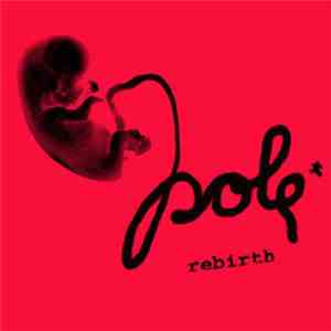 Pole - Rebirth Promo